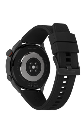 DT3MATE-04 Akıllı Kol Saati - 3