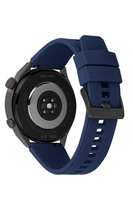 DT3MATE-05 Akıllı Kol Saati - 3