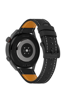 DT3MATE-07 Akıllı Kol Saati - 3