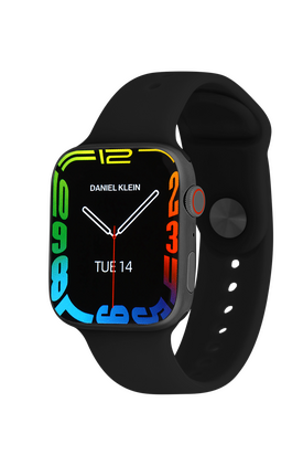 DT8PRO-01 Akıllı Kol Saati - 2