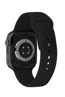 DT8PRO-01 Akıllı Kol Saati - 3