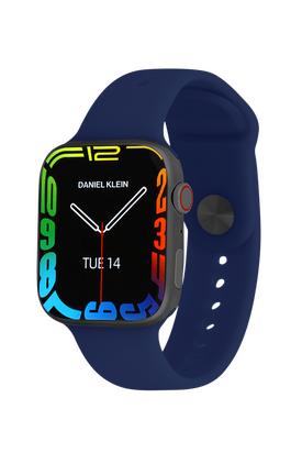 DT8PRO-02 Akıllı Kol Saati - 2
