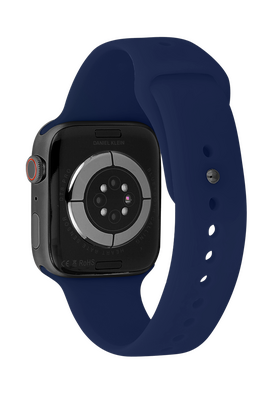 DT8PRO-02 Akıllı Kol Saati - 3
