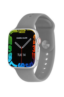 DT8PRO-05 Akıllı Kol Saati - 2