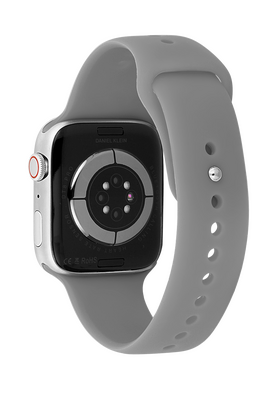 DT8PRO-05 Akıllı Kol Saati - 3
