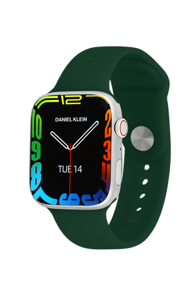 DT8PRO-07 Akıllı Kol Saati - 2