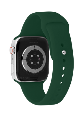 DT8PRO-07 Akıllı Kol Saati - 3