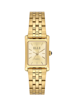 ELLE - EL.1.10001-3 Kadın Kol Saati