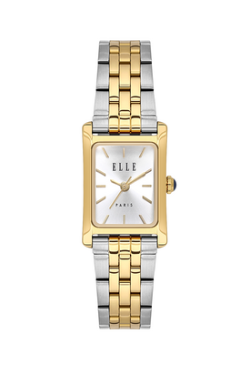 ELLE - EL.1.10001-4 Kadın Kol Saati