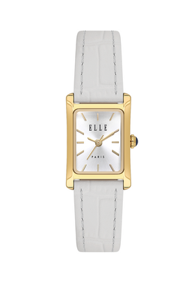 ELLE - EL.1.10002-2 Kadın Kol Saati
