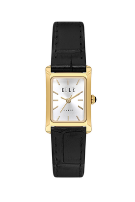 ELLE - EL.1.10002-3 Kadın Kol Saati