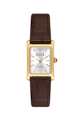 ELLE - EL.1.10002-5 Kadın Kol Saati