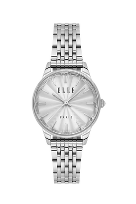 ELLE - EL.1.10003-1 Kadın Kol Saati