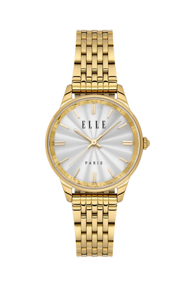 ELLE - EL.1.10003-2 Kadın Kol Saati