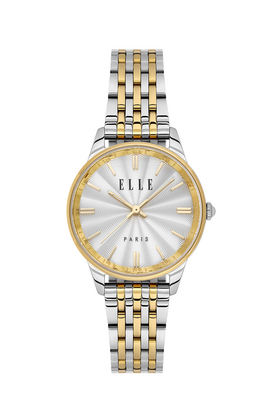 ELLE - EL.1.10003-4 Kadın Kol Saati