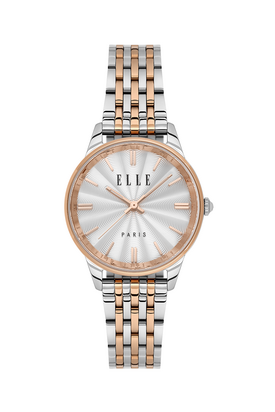 ELLE - EL.1.10003-6 Kadın Kol Saati