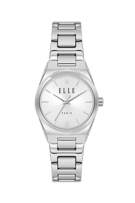 ELLE - EL.1.10005-1 Kadın Kol Saati