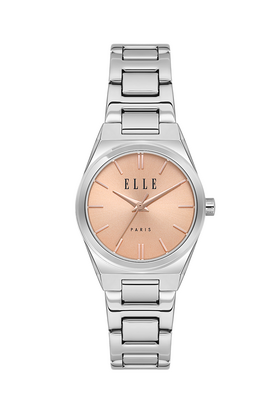 ELLE - EL.1.10005-3 Kadın Kol Saati