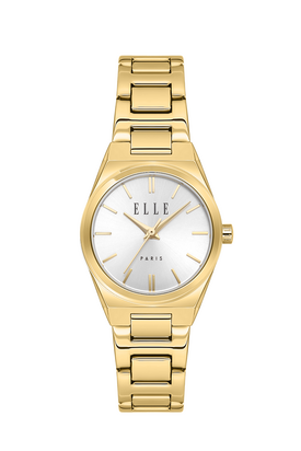 ELLE - EL.1.10005-4 Kadın Kol Saati