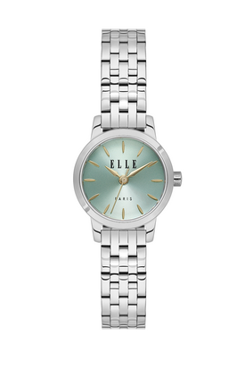 ELLE - EL.1.10006-2 Kadın Kol Saati