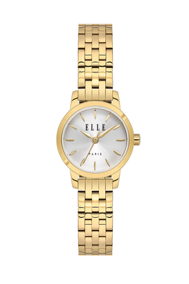 ELLE - EL.1.10006-4 Kadın Kol Saati