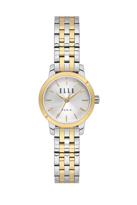 ELLE - EL.1.10006-5 Kadın Kol Saati
