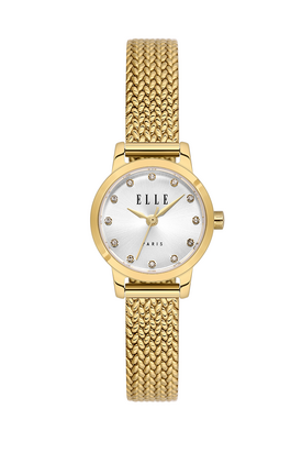 ELLE - EL.1.10007-2 Kadın Kol Saati