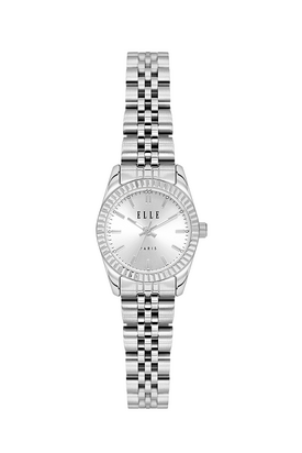 ELLE - EL.1.10010-1 Kadın Kol Saati