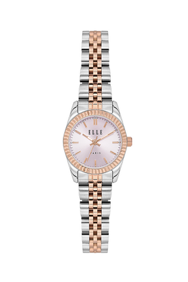 ELLE - EL.1.10010-6 Kadın Kol Saati