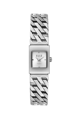 ELLE - EL.1.10011-1 Kadın Kol Saati