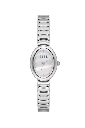 ELLE - EL.1.10013-1 Kadın Kol Saati