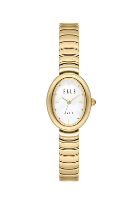 ELLE - EL.1.10013-2 Kadın Kol Saati