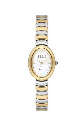 ELLE - EL.1.10013-5 Kadın Kol Saati
