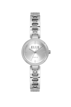 ELLE - EL.1.10014-1 Kadın Kol Saati