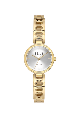 ELLE - EL.1.10014-2 Kadın Kol Saati