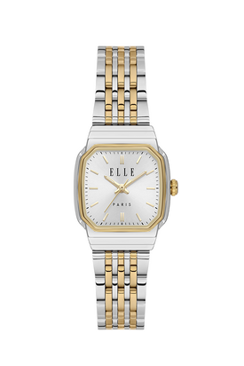 ELLE - EL.1.10020-3 Kadın Kol Saati
