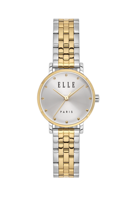 ELLE - EL.1.10023-5 Kadın Kol Saati