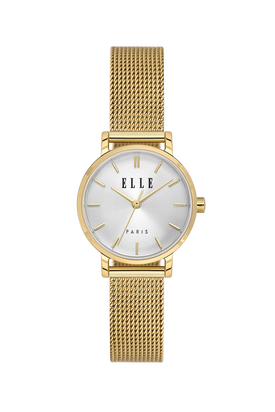 ELLE - EL.1.10024-3 Kadın Kol Saati