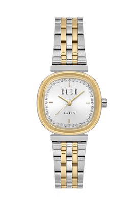 ELLE - EL.1.10028-4 Kadın Kol Saati
