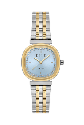 ELLE - EL.1.10028-6 Kadın Kol Saati