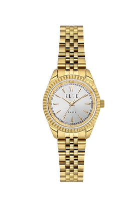 ELLE - EL.1.10029-2 Kadın Kol Saati
