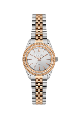 ELLE - EL.1.10029-6 Kadın Kol Saati