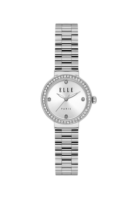 ELLE - EL.1.10032-1 Kadın Kol Saati