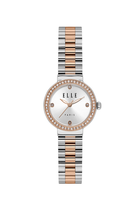 ELLE - EL.1.10032-6 Kadın Kol Saati