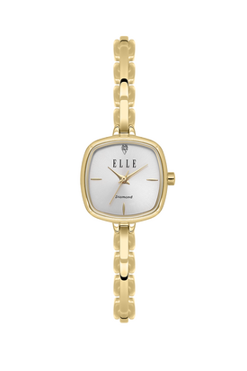 ELLE - EL.1.10034-3 Kadın Kol Saati