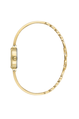 ELLE - EL.1.10034-3 Kadın Kol Saati (1)