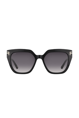 Freelook - F1006COL01 Kadın Güneş Gözlüğü