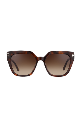 Freelook - F1006COL03 Kadın Güneş Gözlüğü