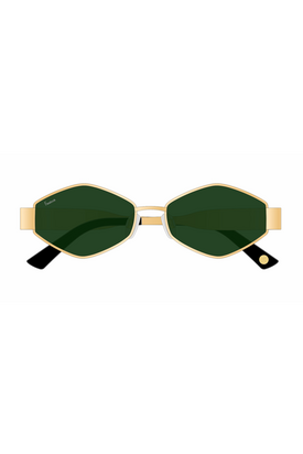 Freelook - F1010COL01 Kadın Güneş Gözlüğü