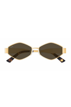 Freelook - F1010COL02 Kadın Güneş Gözlüğü